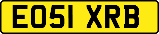 EO51XRB