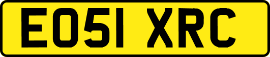 EO51XRC