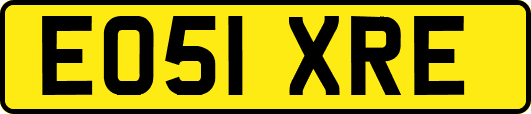 EO51XRE