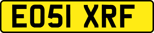 EO51XRF