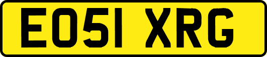 EO51XRG