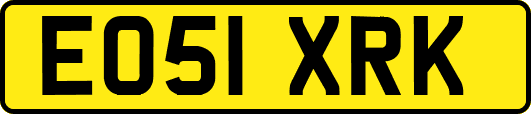 EO51XRK