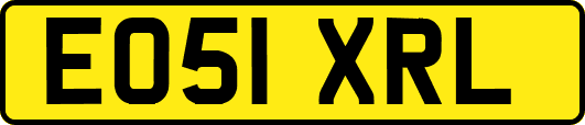 EO51XRL