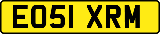 EO51XRM