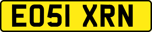 EO51XRN