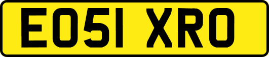 EO51XRO