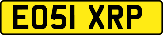 EO51XRP