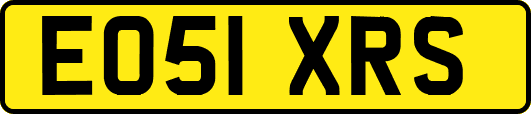EO51XRS