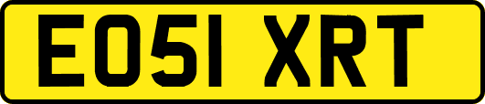 EO51XRT