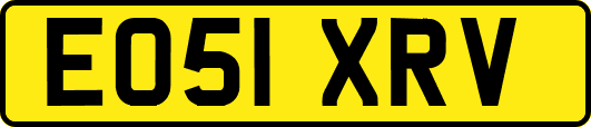 EO51XRV