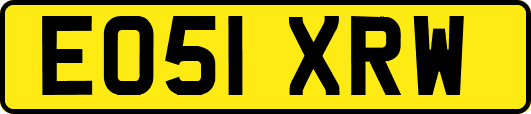 EO51XRW