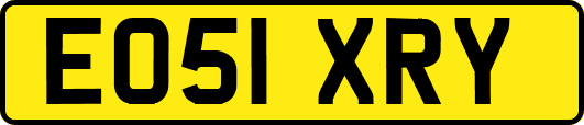 EO51XRY