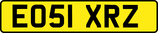 EO51XRZ