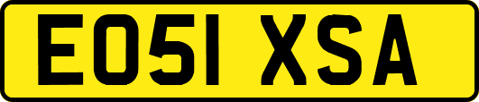 EO51XSA