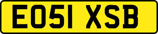 EO51XSB