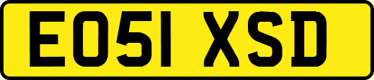 EO51XSD