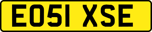 EO51XSE