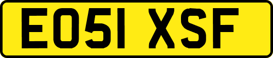 EO51XSF