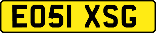 EO51XSG
