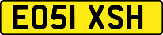 EO51XSH