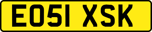 EO51XSK