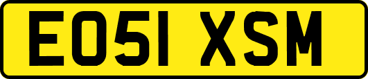 EO51XSM