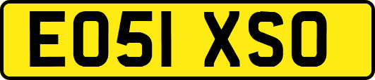 EO51XSO