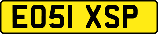 EO51XSP