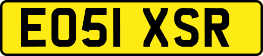 EO51XSR