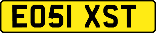EO51XST