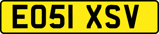 EO51XSV