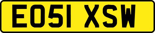 EO51XSW