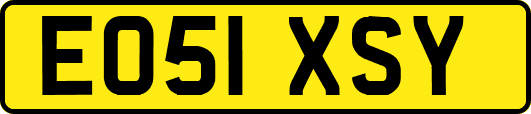 EO51XSY