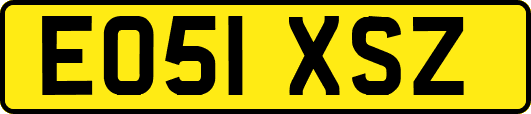 EO51XSZ