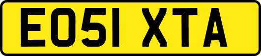 EO51XTA