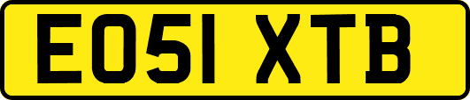 EO51XTB