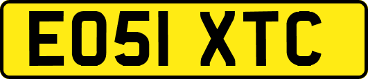 EO51XTC