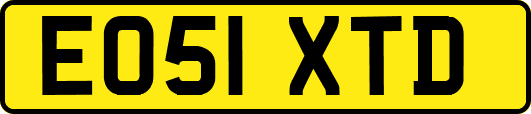 EO51XTD