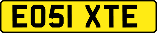 EO51XTE