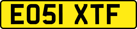 EO51XTF