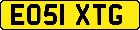 EO51XTG