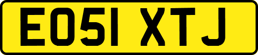 EO51XTJ