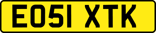 EO51XTK