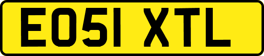 EO51XTL