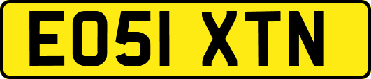 EO51XTN