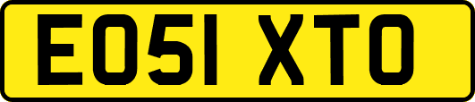 EO51XTO