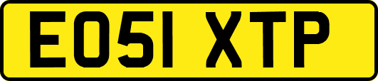 EO51XTP