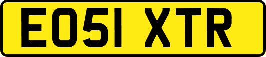 EO51XTR