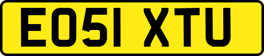 EO51XTU