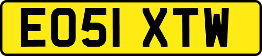 EO51XTW